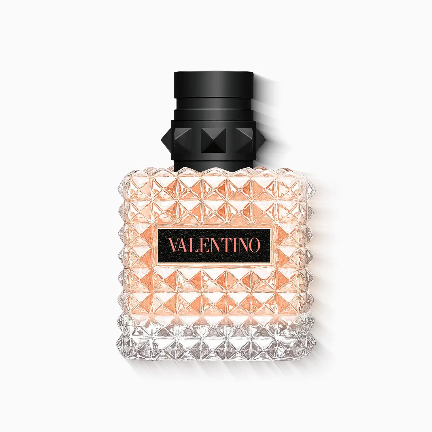 VALENTINO DONNA BORN IN ROMA CORAL FANTASY 3 valentino donna born in roma coral fantasy parfum femme