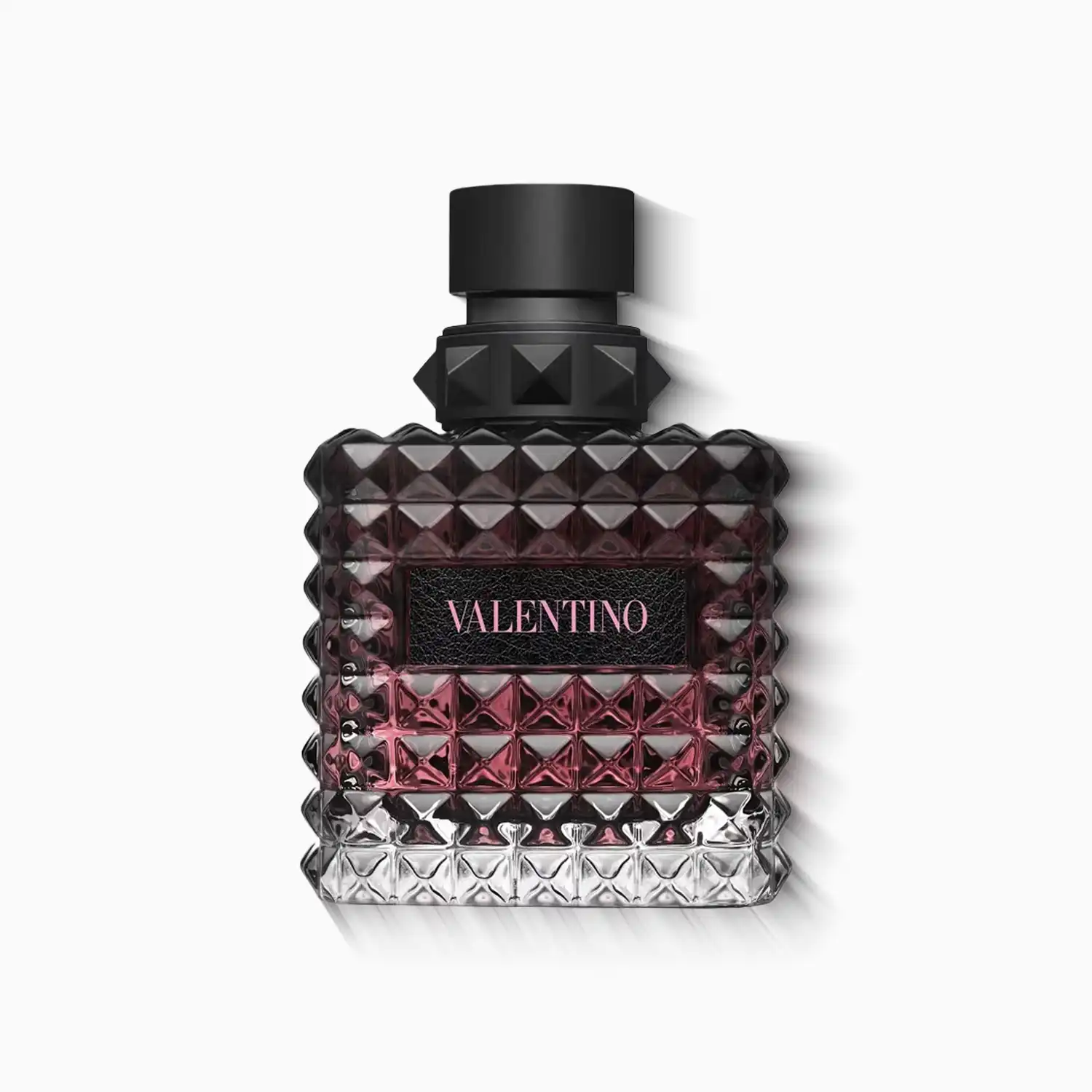 VALENTINO DONNA BORN IN ROMA INTENSE 3 valentino donna born in roma intense parfum femme
