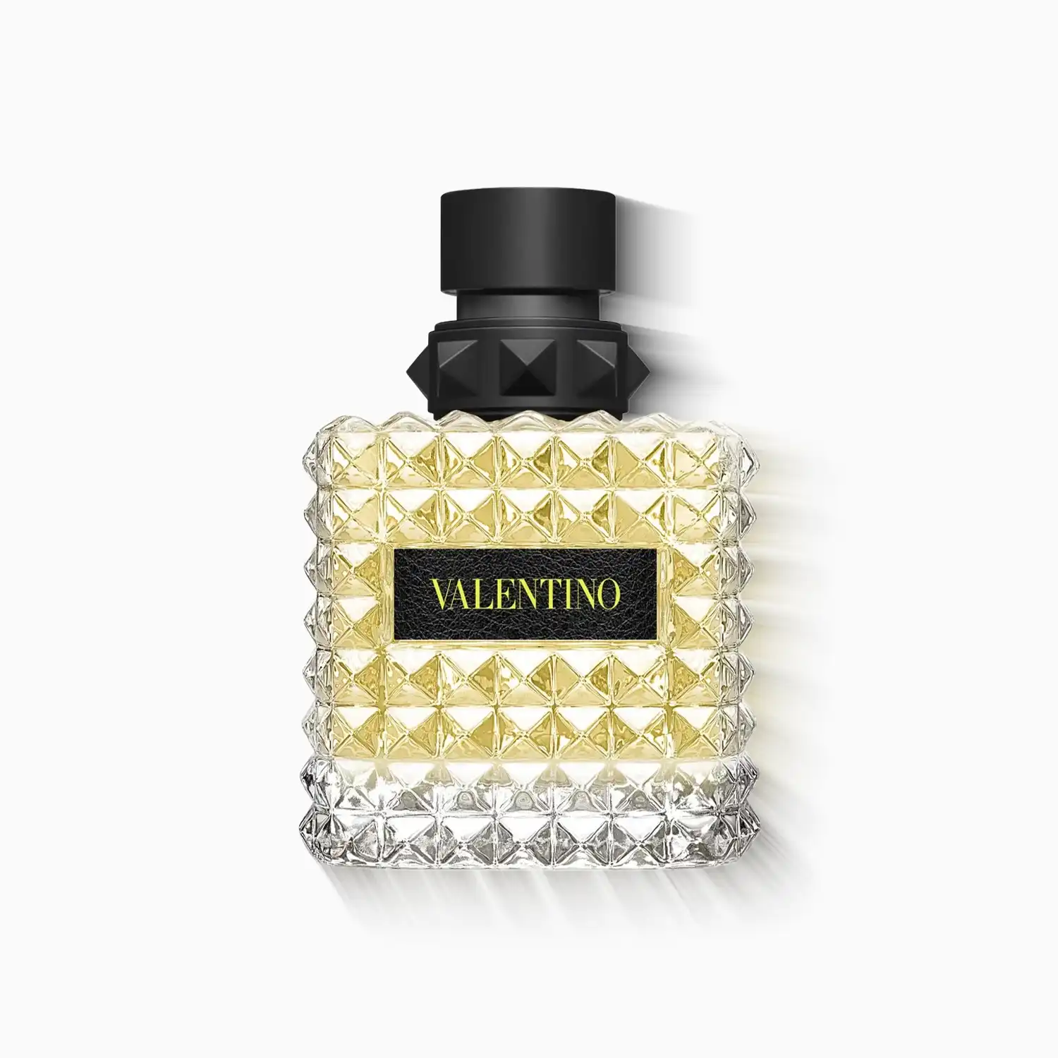 VALENTINO DONNA BORN IN ROMA YELLOW DREAM 3 valentino donna born in roma yellow dream parfum femme