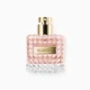 VALENTINO DONNA PARFUM 2 valentino donna parfum femme