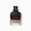 valentino uomo born in roma coral fantasy parfum homme