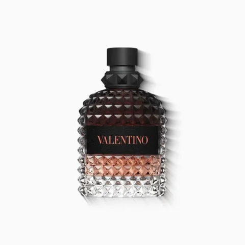 valentino uomo born in roma coral fantasy parfum homme