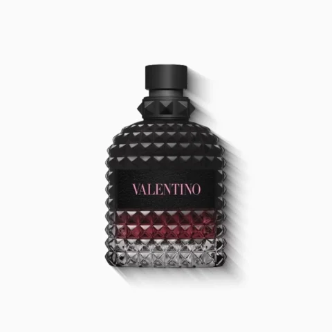 valentino uomo born in roma intense parfum homme
