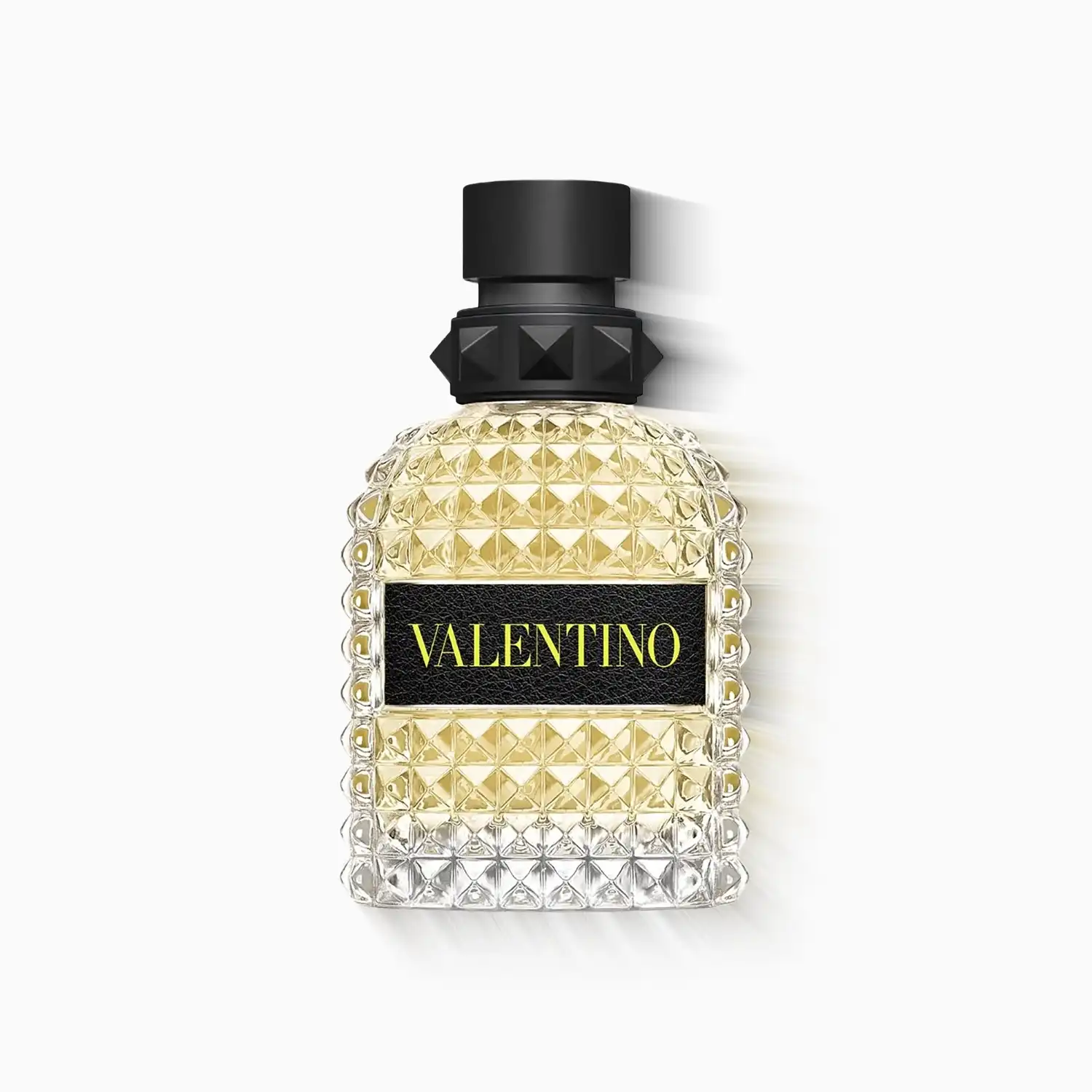 VALENTINO UOMO BORN IN ROMA YELLOW DREAM 3 Valentino Uomo Born in Roma Yellow Dream