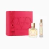 VALENTINO VOCE VIVA COFFRET 2 valentino voce viva coffret parfum femme