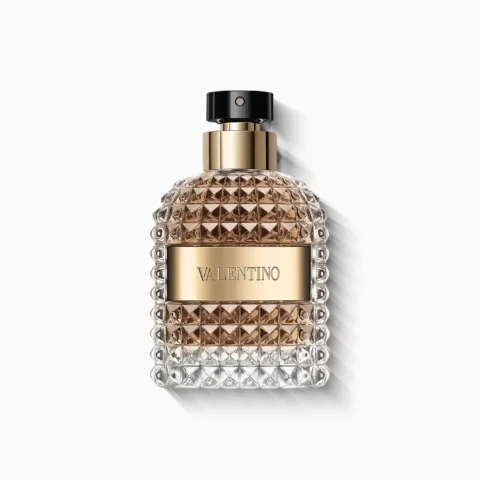 valentino uomo parfum homme