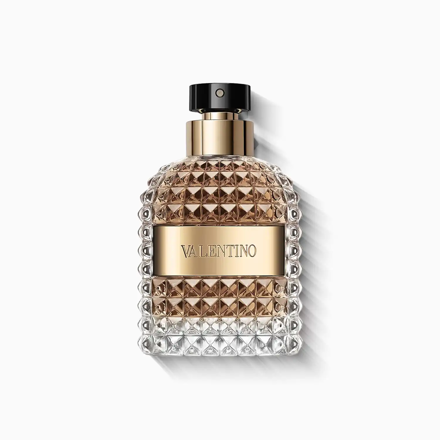 VALENTINO UOMO 3 valentino uomo parfum homme