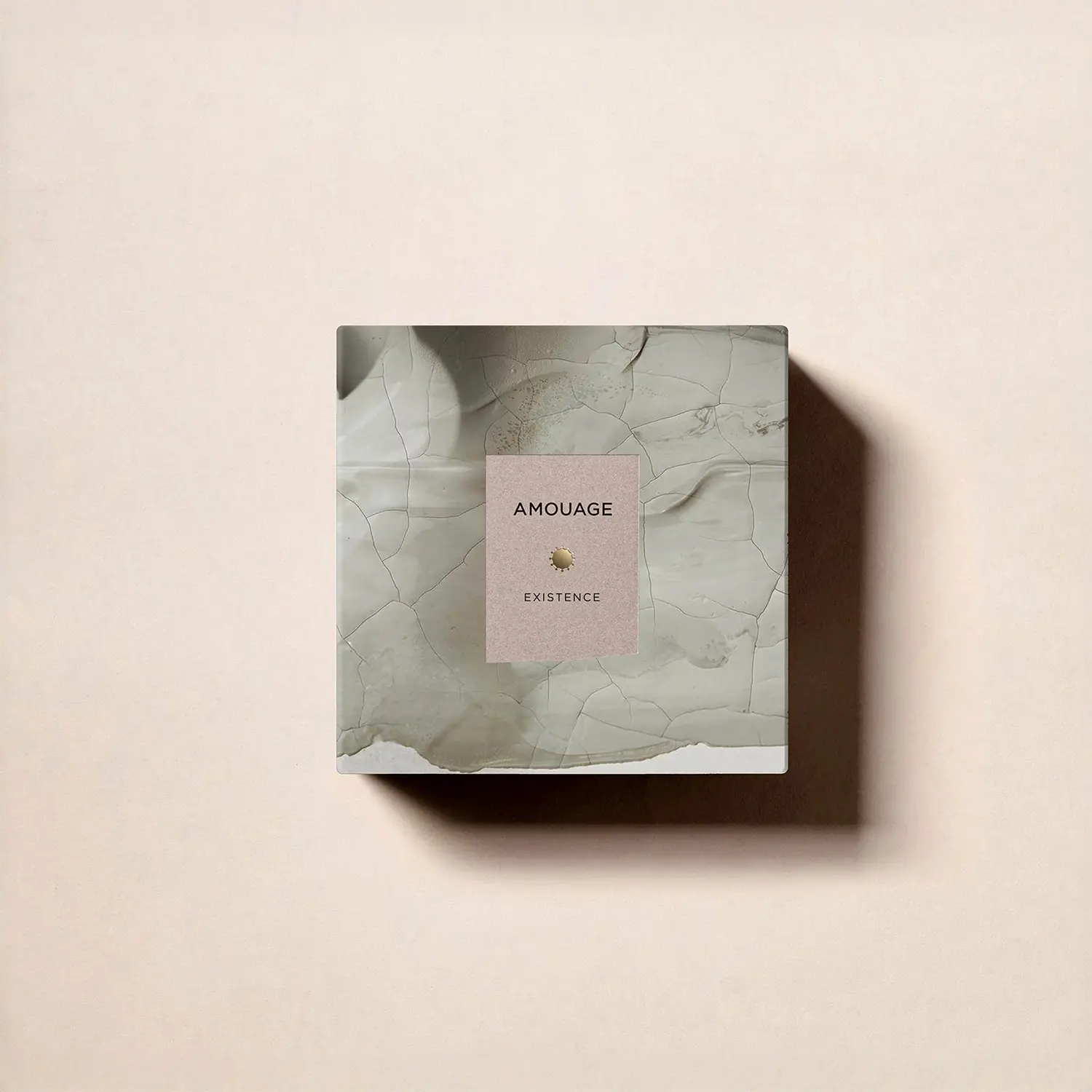AMOUAGE EXISTENCE 5 Amouage Existence avec emballage officiel