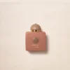 AMOUAGE GUIDANCE 2 Amouage Guidance parfum original Maroc