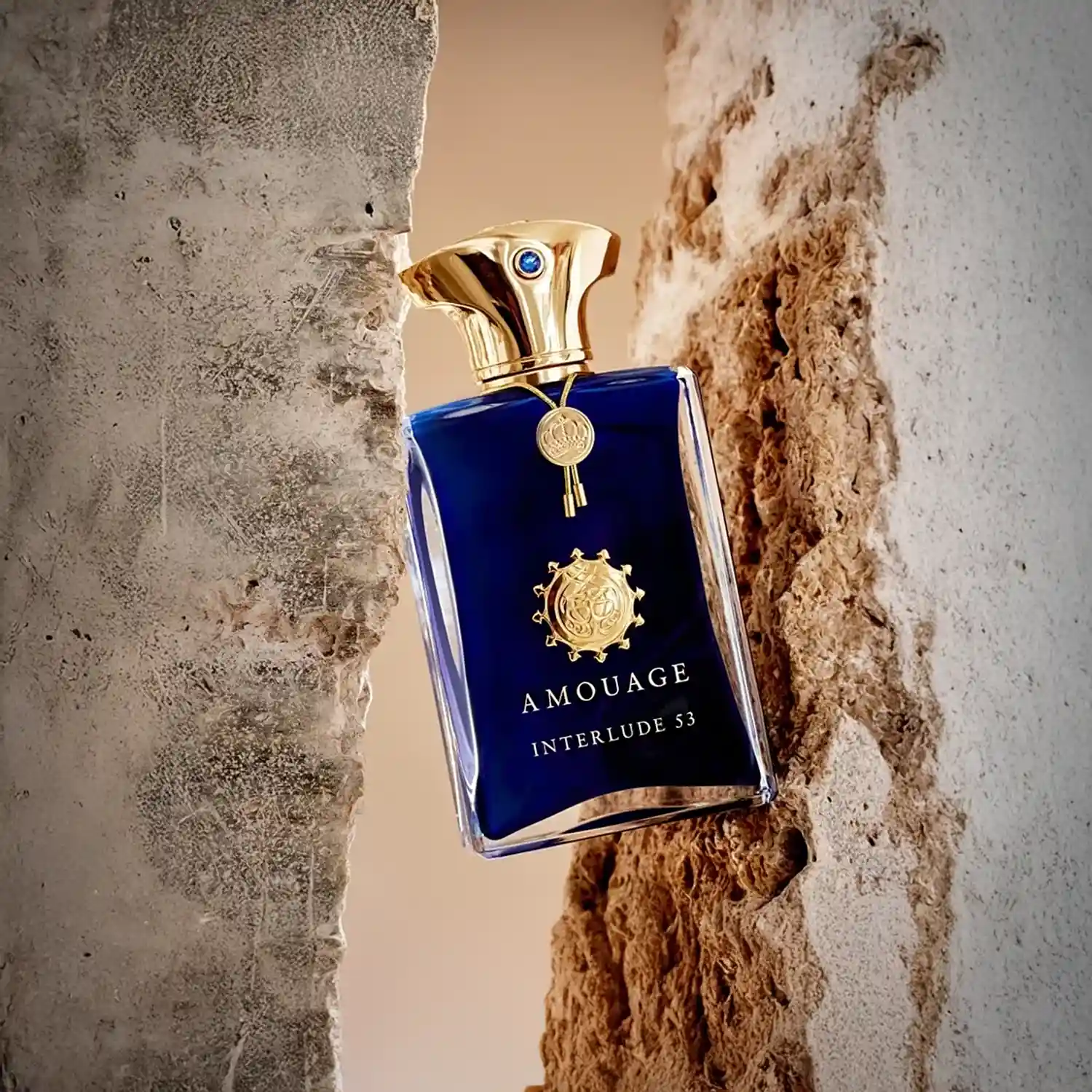 AMOUAGE INTERLUDE 53 MAN 6 AMOUAGE INTERLUDE 53 MAN – Image 4