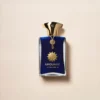 Amouage Interlude 53 Man parfum original Maroc