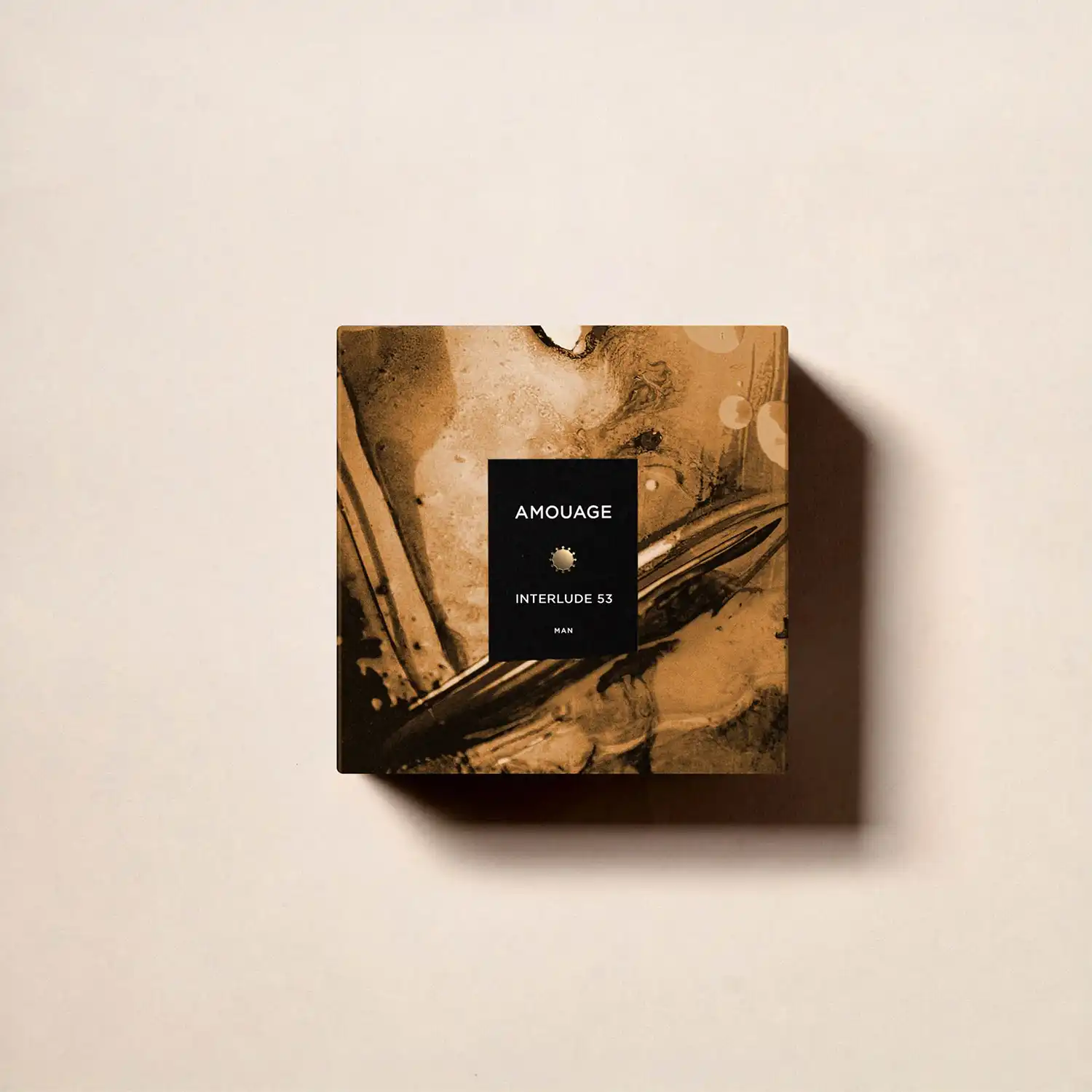 AMOUAGE INTERLUDE 53 MAN 5 AMOUAGE INTERLUDE 53 MAN – Image 3