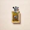 AMOUAGE REFLECTION 45 MAN 1 Amouage Reflection 45 Man parfum original Maroc
