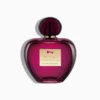 Antonio Banderas Her Secret Temptation parfum femme original meilleur prix maroc