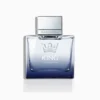 ANTONIO BANDERAS KING OF SEDUCTION 1 Antonio Banderas King of Seduction parfum homme original meilleur prix maroc