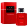 ANTONIO BANDERAS POWER OF SEDUCTION FORCE 1 Antonio Banderas Power of Seduction Force parfum homme original au Maroc flacon officiel