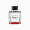 ANTONIO BANDERAS POWER OF SEDUCTION 2 Antonio Banderas Power of Seduction parfum homme original meilleur prix maroc