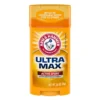 Arm & Hammer Ultra Max Active Sport Stick