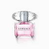 versace bright crystal