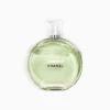 CHANEL CHANCE EAU FRAICHE EAU DE PARFUM 2 Chanel Chance Eau Fraîche Eau de Parfum parfum femme original Maroc