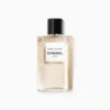 CHANEL PARIS RIVIERA LES EAUX DE CHANEL 2 Chanel Paris Riviera Les Eaux de Chanel Eau de Toilette parfum unisexe original Maroc