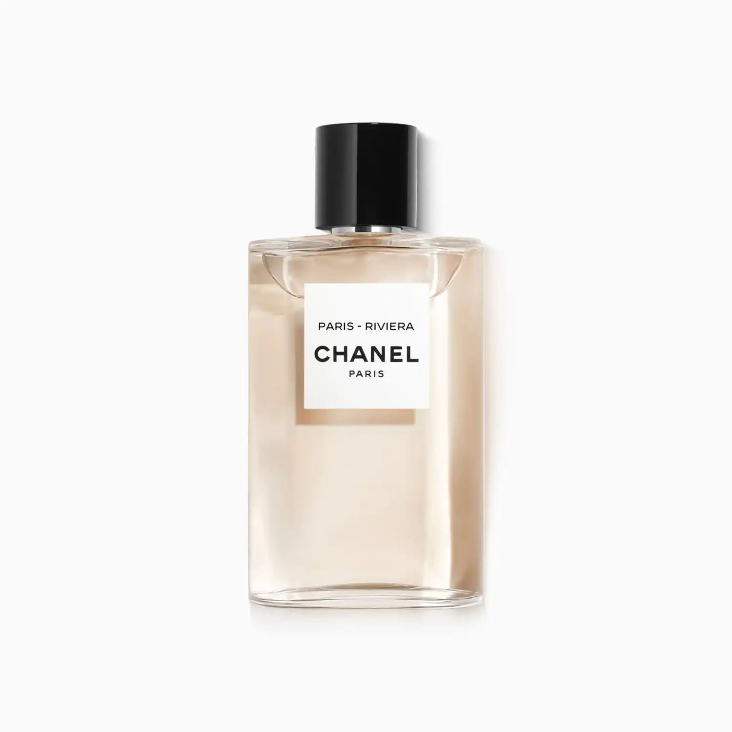 CHANEL PARIS RIVIERA LES EAUX DE CHANEL 3 Chanel Paris Riviera Les Eaux de Chanel Eau de Toilette parfum unisexe original Maroc