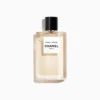 Chanel Paris Venise Les Eaux de Chanel Eau de Toilette parfum unisexe Maroc