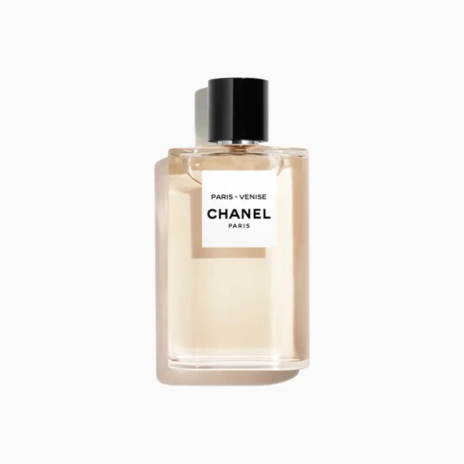 CHANEL PARIS VENISE 3 Chanel Paris Venise Les Eaux de Chanel Eau de Toilette parfum unisexe Maroc