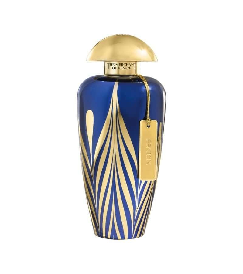 THE MARCHANT OF VENICE FENICIA 5 THE MARCHANT OF VENICE FENICIA – Image 3