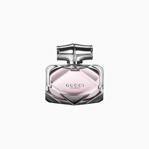 GUCCI BAMBOO EAU DE PARFUM