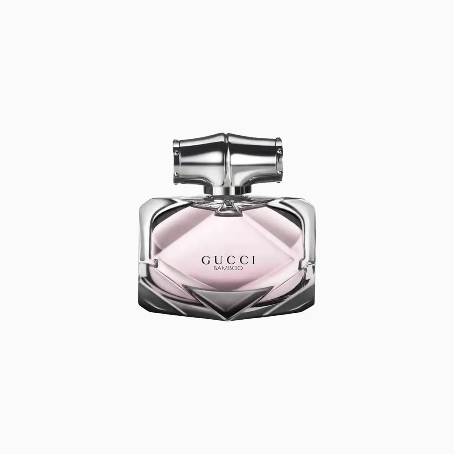 GUCCI BAMBOO EAU DE PARFUM 3 GUCCI BAMBOO EAU DE PARFUM