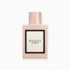 GUCCI BLOOM EAU DE PARFUM