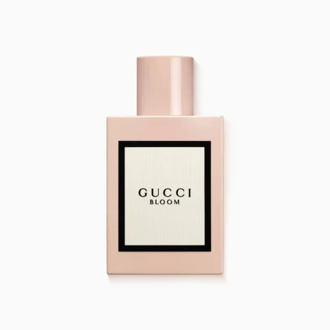 GUCCI BLOOM EAU DE PARFUM