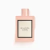 Gucci Bloom Gocce di Fiori parfum femme original Maroc