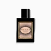 Gucci Bloom Intense parfum femme original Maroc