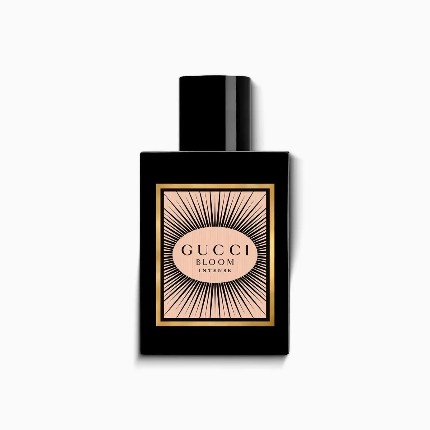 GUCCI BLOOM INTENSE 3 Gucci Bloom Intense parfum femme original Maroc