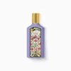 Gucci Flora Gorgeous Magnolia parfum femme original Maroc