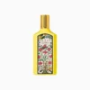 Gucci Flora Gorgeous Orchid parfum femme original Maroc