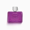 Gucci Guilty Elixir de Parfum pour Femme parfum original Maroc