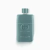 Gucci Guilty Love Edition Pour Homme parfum homme original Maroc