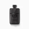 Gucci Guilty Pour Homme Parfum parfum homme Maroc