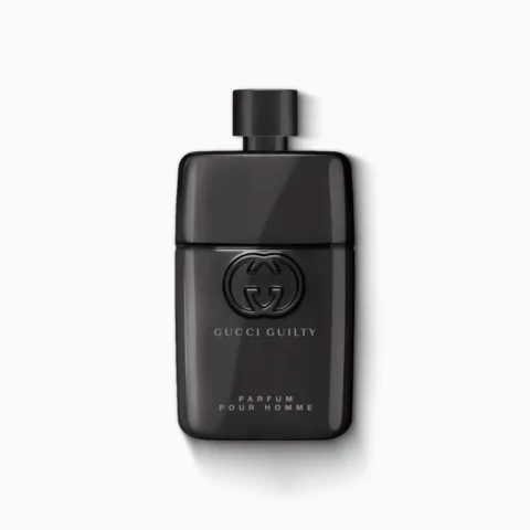 Gucci Guilty Pour Homme Parfum parfum homme Maroc