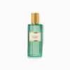 Gucci Mémoire d’une Odeur parfum unisexe original Maroc