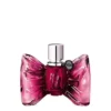 VIKTOR ROLF BONBON EAU DE PARFUM