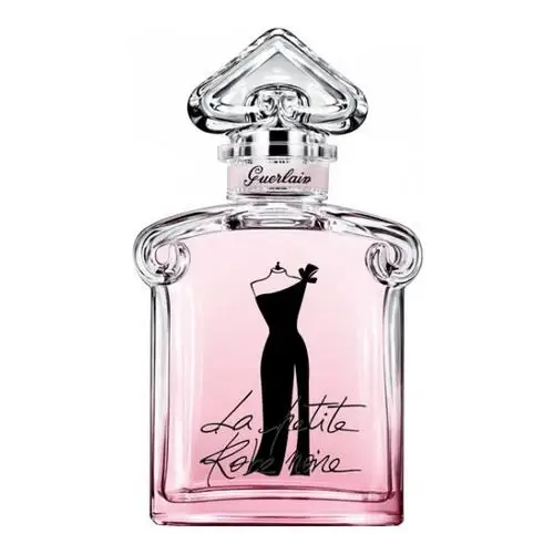 GUERLAIN LA PETITE ROBE NOIRE COUTURE 3 GUERLAIN LA PETITE ROBE NOIRE COUTURE parfum femme original Maroc