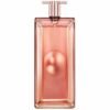 LANCÔME IDÔLE L'INTENSE 2 lancome idole intense eau de parfum 1 1 parfumerieluxofficiel parfum prix maroc