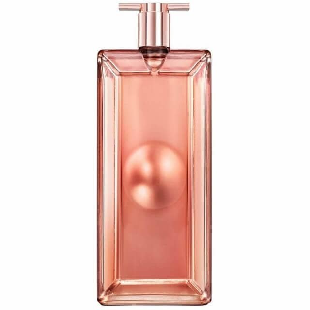 LANCÔME IDÔLE L'INTENSE 3 LANCÔME IDÔLE L'INTENSE