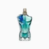 Le Beau Flower Edition Jean Paul Gaultier parfum homme original meilleur prix maroc