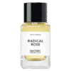 MATIERE PREMIERE RADICAL ROSE 1 matierepremiere radical rose 1 1 1 parfumerieluxofficiel parfum prix maroc