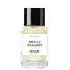 neroli oranger 1 parfumerieluxofficiel parfum prix maroc